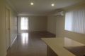 Property photo of 17 Bala Court Springfield Lakes QLD 4300
