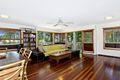 Property photo of 63/179 Weyba Road Noosaville QLD 4566