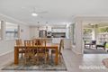Property photo of 6 Mervyn Crescent Redland Bay QLD 4165