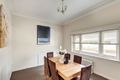 Property photo of 2/28 Wimba Avenue Kew VIC 3101