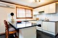 Property photo of 179 Derby Street Pascoe Vale VIC 3044