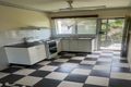 Property photo of 7/148 Dick Ward Drive Coconut Grove NT 0810