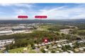 Property photo of 38 Earl Street Dinmore QLD 4303