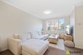 Property photo of 18/3-17 Adeline Street Rydalmere NSW 2116