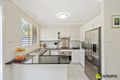 Property photo of 18/3-17 Adeline Street Rydalmere NSW 2116