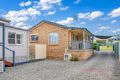 Property photo of 5 Kent Street Greta NSW 2334