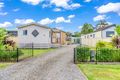 Property photo of 5 Kent Street Greta NSW 2334