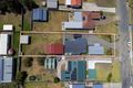 Property photo of 5 Kent Street Greta NSW 2334