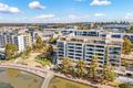 Property photo of 48/97 Caddies Boulevard Rouse Hill NSW 2155