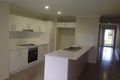 Property photo of 17 Bala Court Springfield Lakes QLD 4300