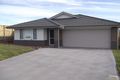 Property photo of 4 Glider Close Aberglasslyn NSW 2320
