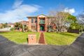 Property photo of 1 Acre Court Narre Warren VIC 3805