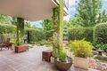 Property photo of 4/29 Forbes Street Turner ACT 2612
