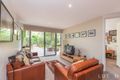 Property photo of 4/29 Forbes Street Turner ACT 2612