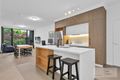 Property photo of 2/48 Kurilpa Street West End QLD 4101