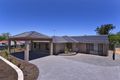 Property photo of 27 Emerald Way Edgewater WA 6027