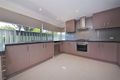 Property photo of 27 Emerald Way Edgewater WA 6027
