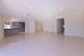 Property photo of 27 Emerald Way Edgewater WA 6027