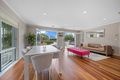 Property photo of 12 Von Guerard Crescent Lyneham ACT 2602