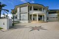 Property photo of 10 Viewcrest Rise Coogee WA 6166