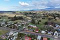 Property photo of 26-28 Meander Valley Road Westbury TAS 7303