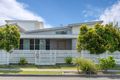 Property photo of 358 Casuarina Way Kingscliff NSW 2487