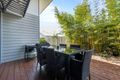 Property photo of 358 Casuarina Way Kingscliff NSW 2487