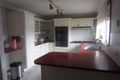 Property photo of 2 Aquarius Avenue Elermore Vale NSW 2287