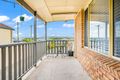 Property photo of 5 Kent Street Greta NSW 2334