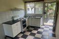 Property photo of 7/148 Dick Ward Drive Coconut Grove NT 0810