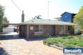 Property photo of 17 Magill Street Australind WA 6233