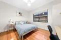 Property photo of 459 Princes Highway Noble Park VIC 3174