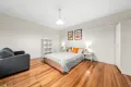 Property photo of 459 Princes Highway Noble Park VIC 3174
