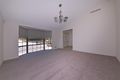 Property photo of 27 Emerald Way Edgewater WA 6027