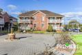 Property photo of 14/14 Barsden Street Camden NSW 2570