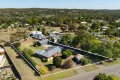 Property photo of 20 Webbs Road Campbells Creek VIC 3451