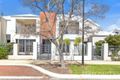 Property photo of 53 Gaudi Way Clarkson WA 6030