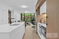 Property photo of 2/48 Kurilpa Street West End QLD 4101