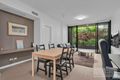 Property photo of 2/48 Kurilpa Street West End QLD 4101
