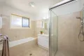 Property photo of 1 Alumy Close Grafton NSW 2460