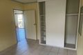 Property photo of 7/148 Dick Ward Drive Coconut Grove NT 0810