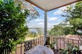 Property photo of 2/2-6 Louisa Road Birchgrove NSW 2041