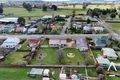 Property photo of 26-28 Meander Valley Road Westbury TAS 7303