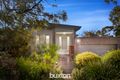 Property photo of 54 Bruce Street Mount Waverley VIC 3149