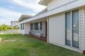 Property photo of 358 Casuarina Way Kingscliff NSW 2487