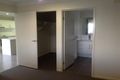 Property photo of 17 Bala Court Springfield Lakes QLD 4300