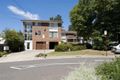 Property photo of 5/83 Yarra Street Heidelberg VIC 3084
