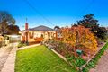 Property photo of 19 Gladman Street Greensborough VIC 3088