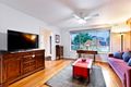 Property photo of 19 Gladman Street Greensborough VIC 3088