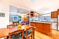 Property photo of 19 Gladman Street Greensborough VIC 3088